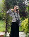 f4iryybl00d Altpins Profile Picture