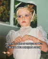 hilla.sela Altpins Profile Picture