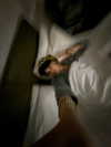 _m_a_y_c_ Altpins Profile Picture