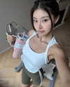 ll.lu1s Altpins Profile Picture