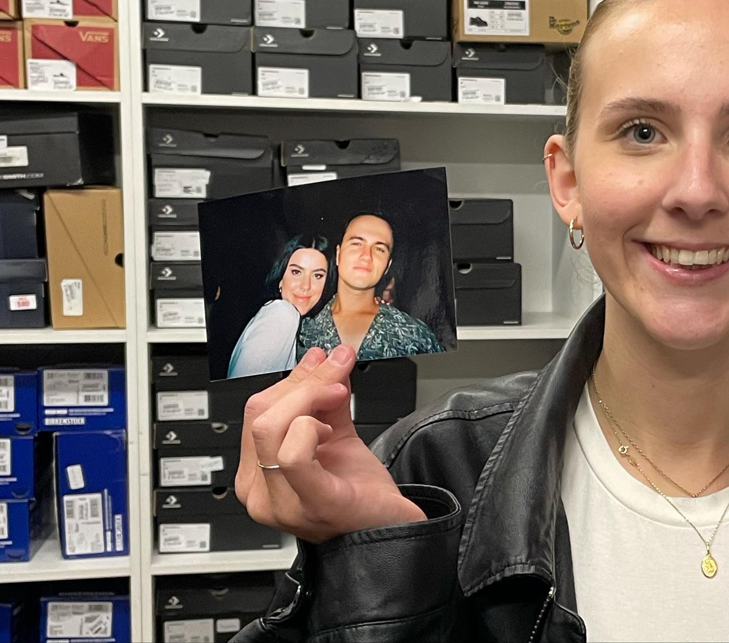 jtilb2 instagram image archive image