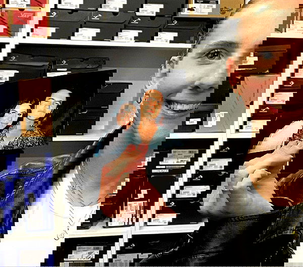 jtilb2 image ~ Altpins