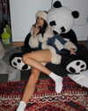 reneeebeller Altpins Profile Picture
