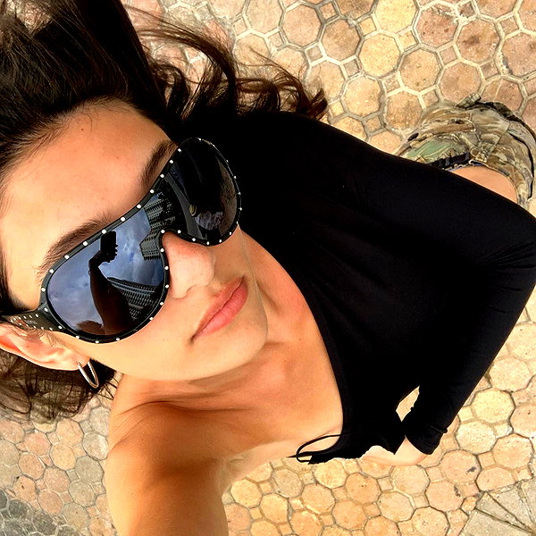 reneeebeller instagram image archive image