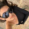 reneeebeller Altpins Profile Picture