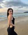 shpaakova Altpins Profile Picture