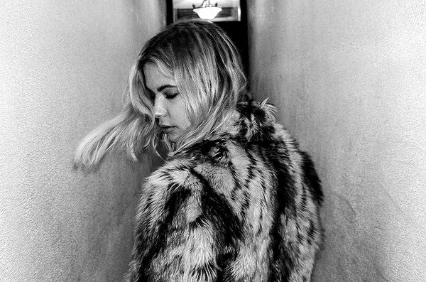 ashleybenson instagram image archive image