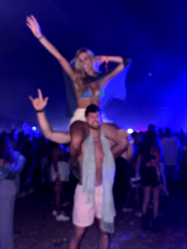 yaninarro instagram image archive image