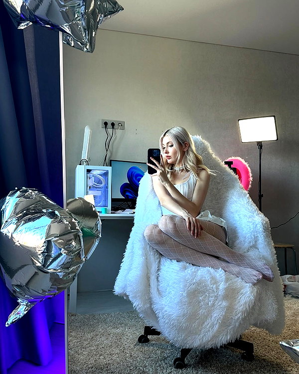 shurochkauff instagram image archive image