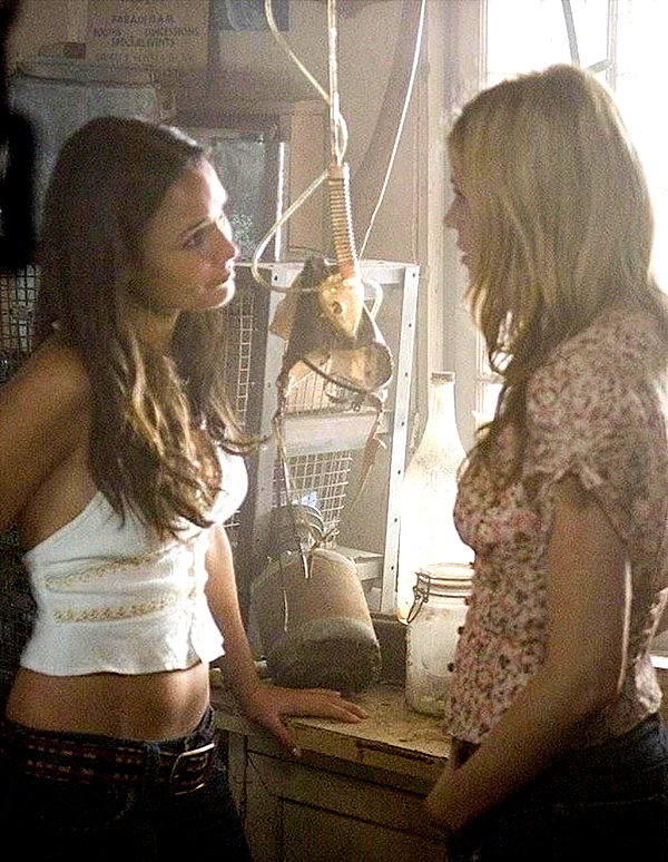 babydollslumber instagram image archive image