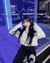 nixqq.425_ Altpins Profile Picture
