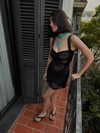 flawlessa Altpins Profile Picture