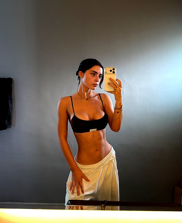 laurenhamden instagram image archive image