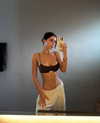 laurenhamden Altpins Profile Picture