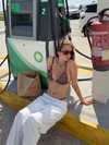 luciaaferrato Altpins Profile Picture