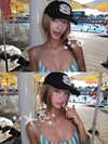 mmmuumil Altpins Profile Picture