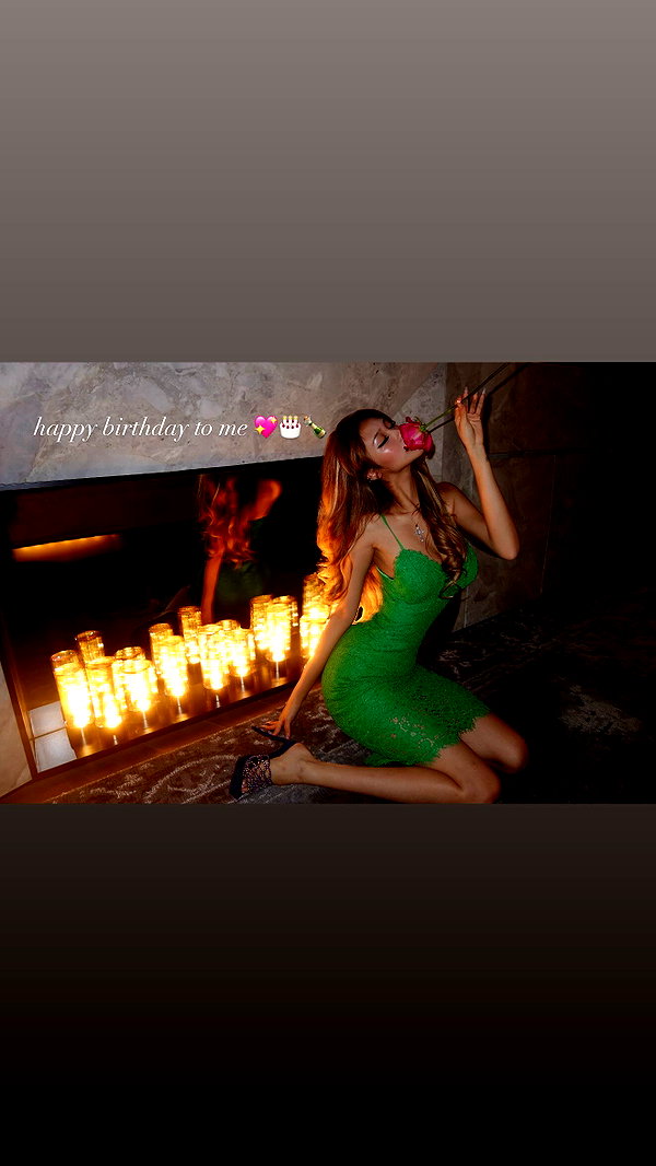 Archived image from @wildrosamultiflora on Instagram