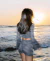 veroni22ka Altpins Profile Picture