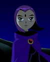 snitchery Altpins Profile Picture