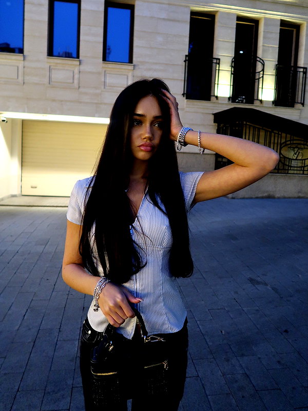 antotkaa instagram image archive image