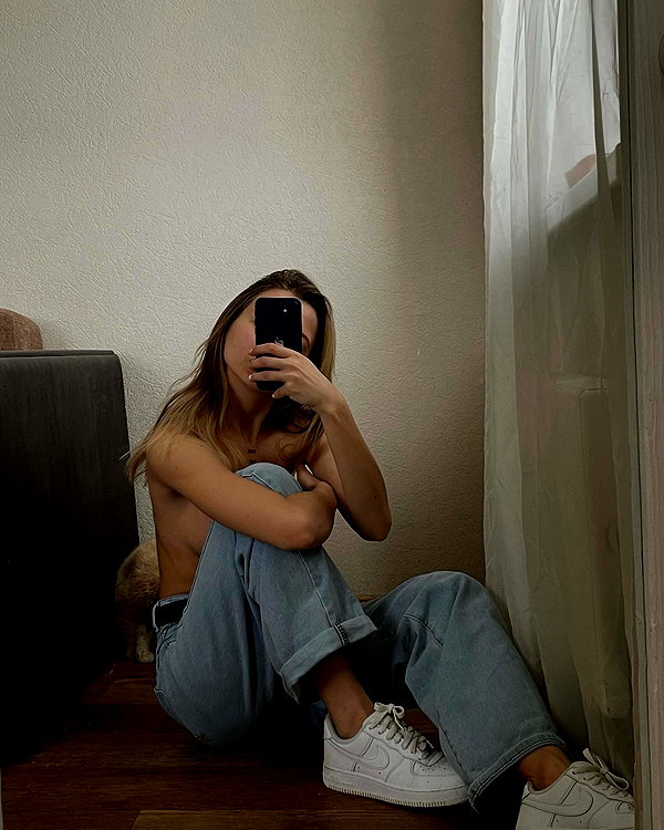 lerkamiill instagram image archive image