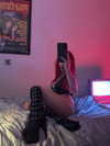 antijuls Altpins Profile Picture