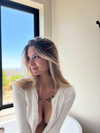 natalieexking Altpins Profile Picture