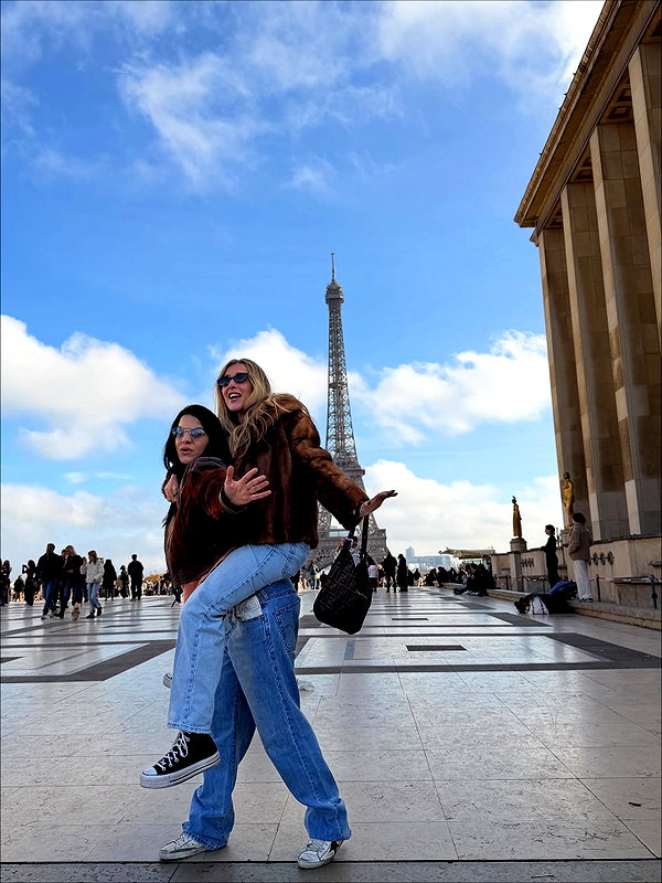annezivi instagram image archive image