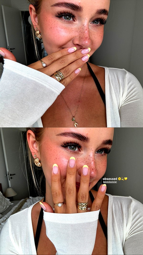lilih instagram image archive image