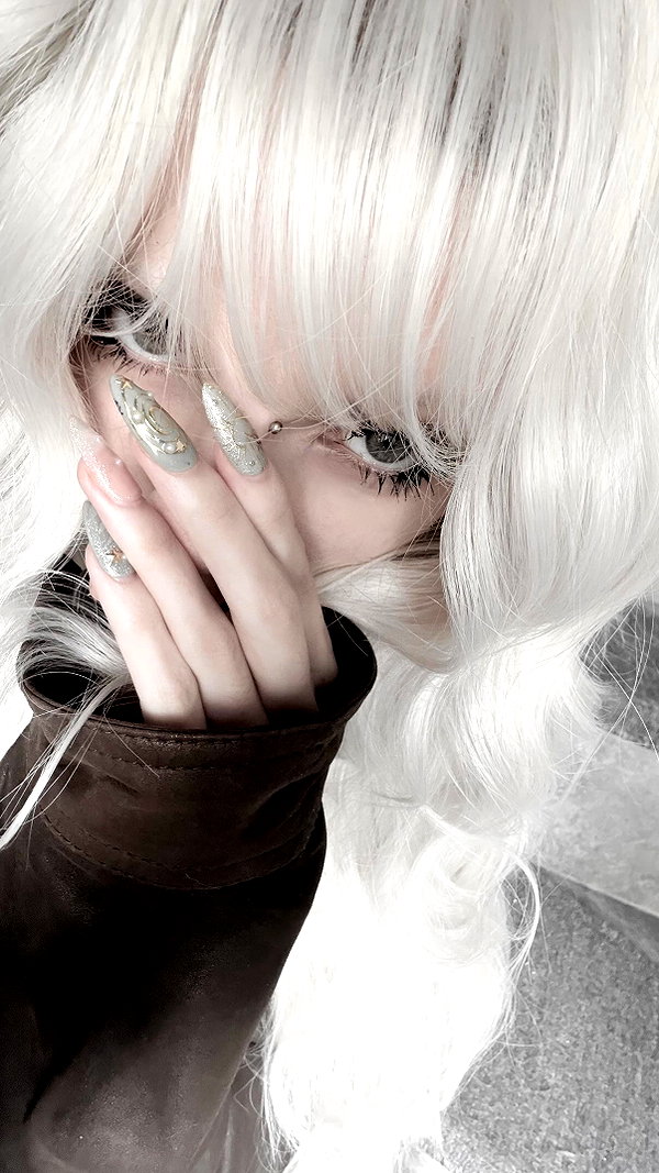 annaemiliaz instagram image archive image