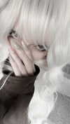 annaemiliaz Altpins Profile Picture