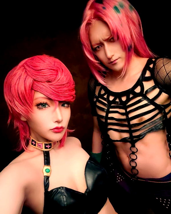 nanasemeron instagram image archive image