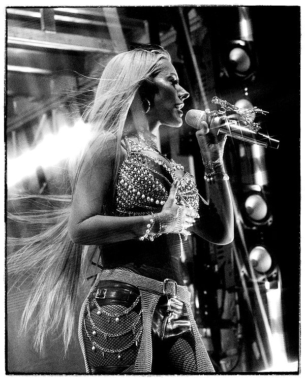 xtina instagram image archive image
