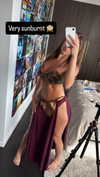 taylorssroom Altpins Profile Picture