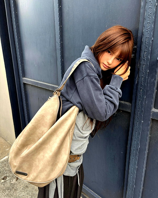 mmmuumil instagram image archive image