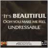 mariahcarey Altpins Profile Picture