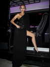 mileycyrus Altpins Profile Picture