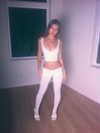 cialikechia Altpins Profile Picture