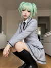 waifufaee Altpins Profile Picture