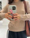 ainaratorneg Altpins Profile Picture