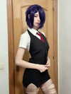 cospxreiw Altpins Profile Picture