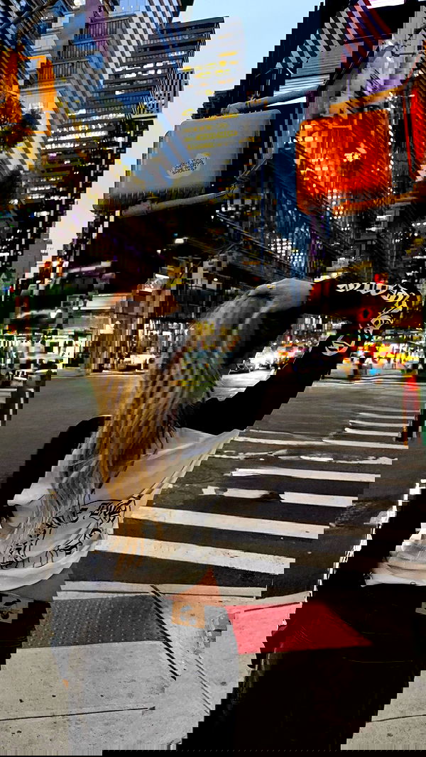 payton.r payton.r archive image