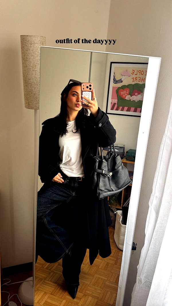 carla.famulari instagram image archive image