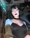 pipssqueakss Altpins Profile Picture