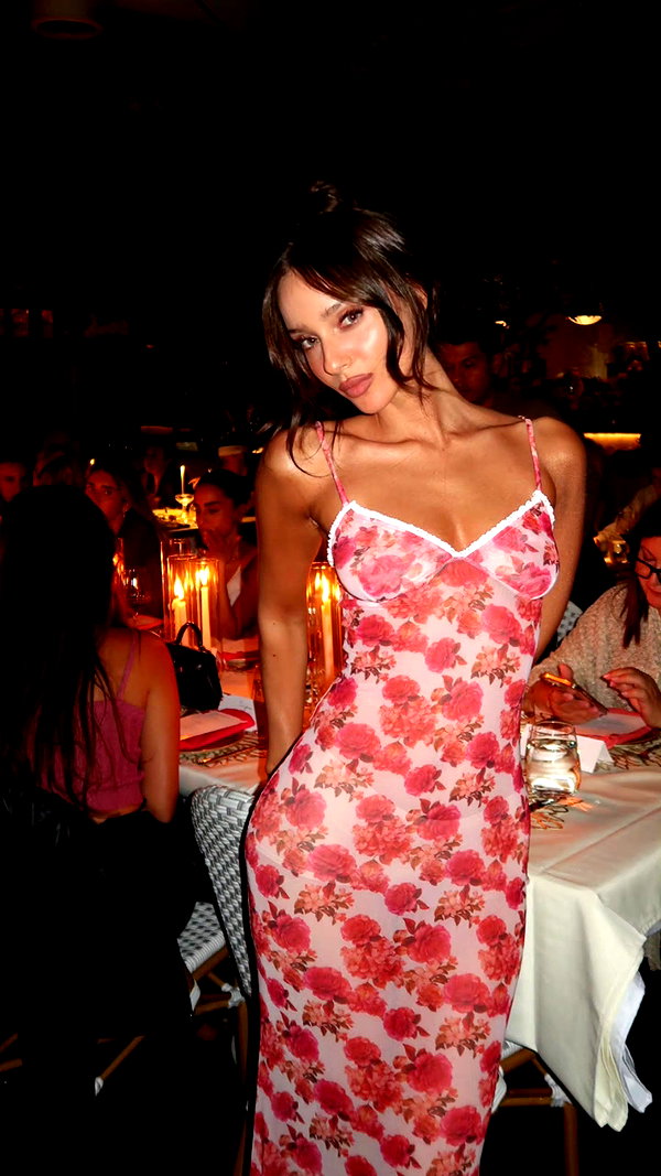 neta_alchimister instagram image archive image