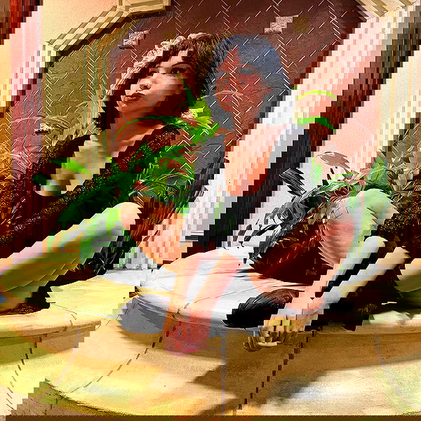 missnyxdawn missnyxdawn archive image