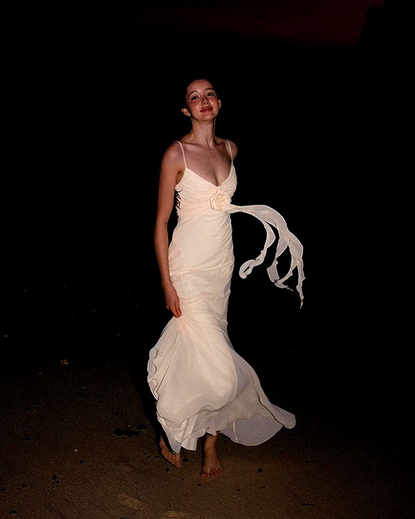fair_mua instagram image archive image