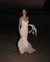 fair_mua Altpins Profile Picture