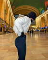vanessa.rhd Altpins Profile Picture