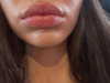 marlene_808 Altpins Profile Picture